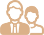 webimpact
